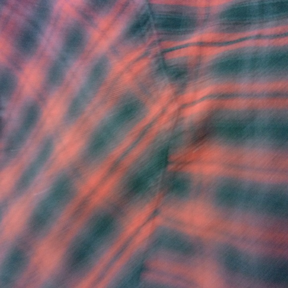 Cody James western apparel - Picture 6 of 6